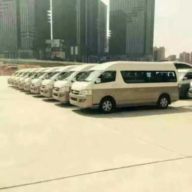 廣州汽車租賃 靈活長(zhǎng)租短租方案與透明報(bào)價(jià)指南