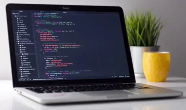 計算機職稱體系概覽 級別劃分與硬件、編程方向解析