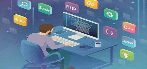 超全匯總 計算機科學專業的16個分支，2020 CS申請看這一篇就夠了！