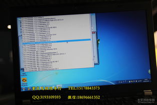 從高爾夫7大燈升級到專業(yè)編程 技術(shù)融合的璀璨之光
