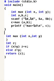 解碼電腦編程報(bào)錯 從錯誤信息到程序優(yōu)化的必經(jīng)之路