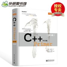 電腦編程入門自學(xué)指南 精選書籍推薦與學(xué)習(xí)路徑