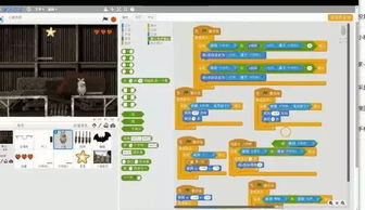 少兒編程，是未來教育的必修課嗎？——從‘花生極客’看孩子計算思維的培養